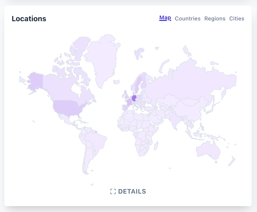 map-view map-view